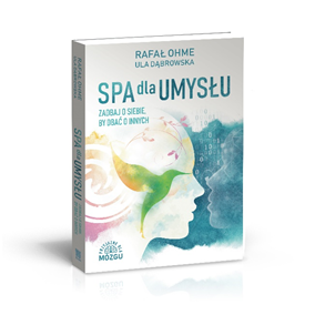Spa dla umysłu